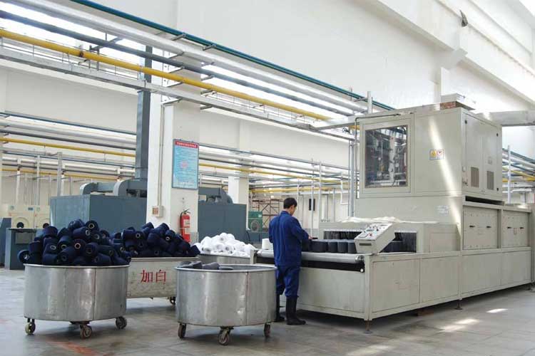 在印刷行業的除濕機應用:印刷,浮雕和膠印_除濕機廠家