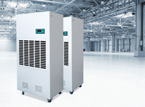 工業(yè)除濕機(jī)多少錢一臺?