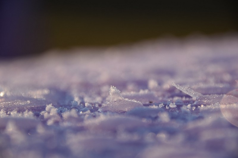 你知道除濕機(jī)為什么需要自動化霜嗎?