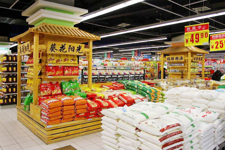 1540258671837774.jpg 糧食除濕.jpg