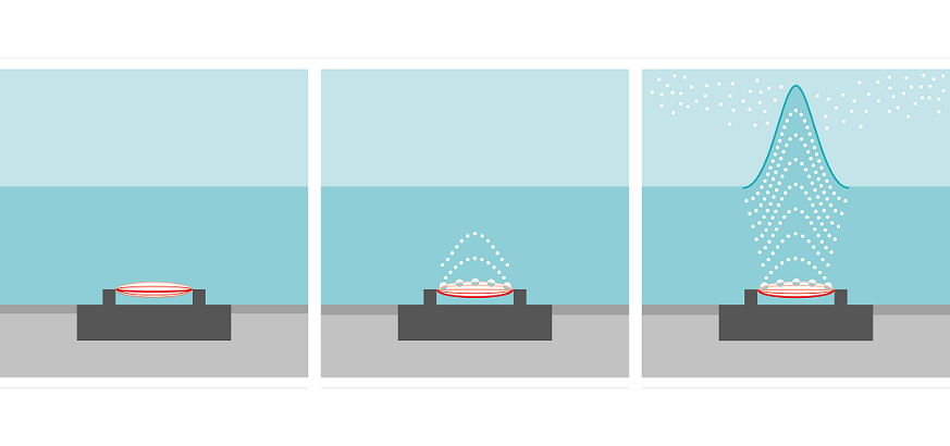 1524531642438465.png 1524531642438465.png