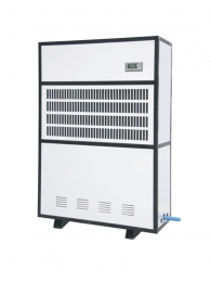 加濕器的電氣連接一定需要專業(yè)人員操作嗎？