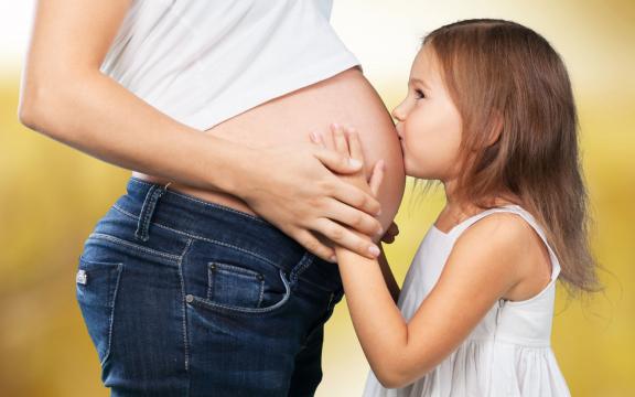 家用新風系統(tǒng)有沒有安裝必要?