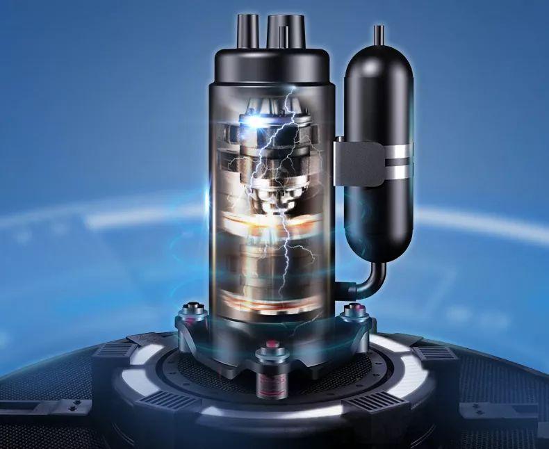 品牌:除濕機(jī)破局同質(zhì)化競(jìng)爭(zhēng) 營(yíng)銷模式須創(chuàng)新