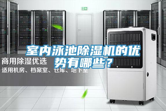 室內(nèi)泳池除濕機(jī)的優(yōu)勢(shì)有哪些?