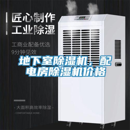 地下室除濕機,配電房除濕機價格