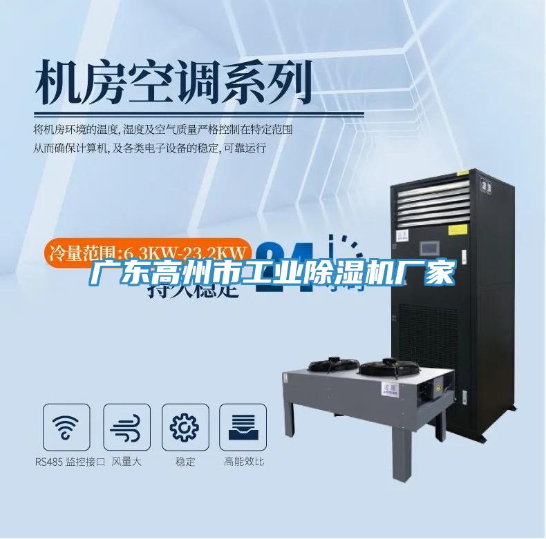 廣東高州市工業(yè)除濕機(jī)廠(chǎng)家