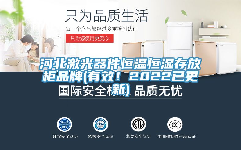 河北激光器件恒溫恒濕存放柜品牌(有效!2022已更新)