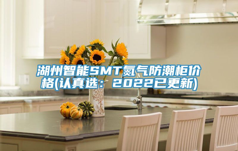 湖州智能SMT氮?dú)夥莱惫駜r(jià)格(認(rèn)真選:2022已更新)