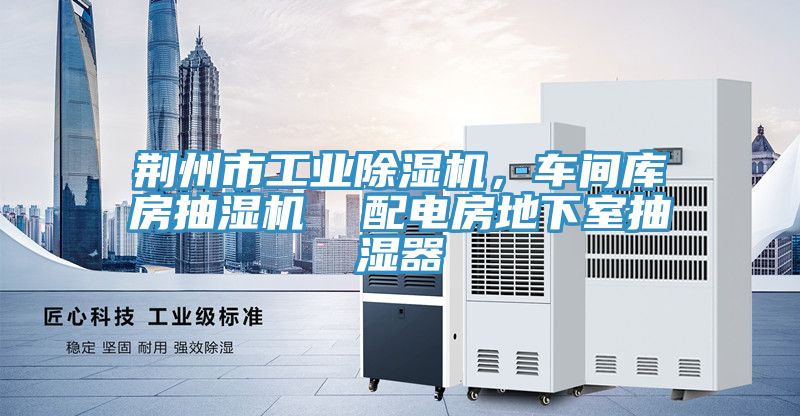 荊州市工業(yè)除濕機，車間庫房抽濕機  配電房地下室抽濕器